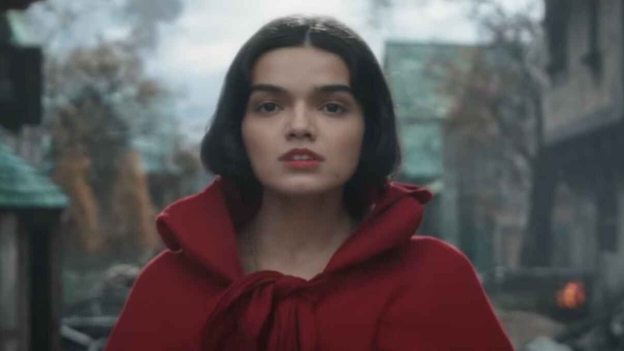 Snow White on OTT: Here's When and Where You Can Watch Rachel Zegler, Gal Gadot Starrer Online