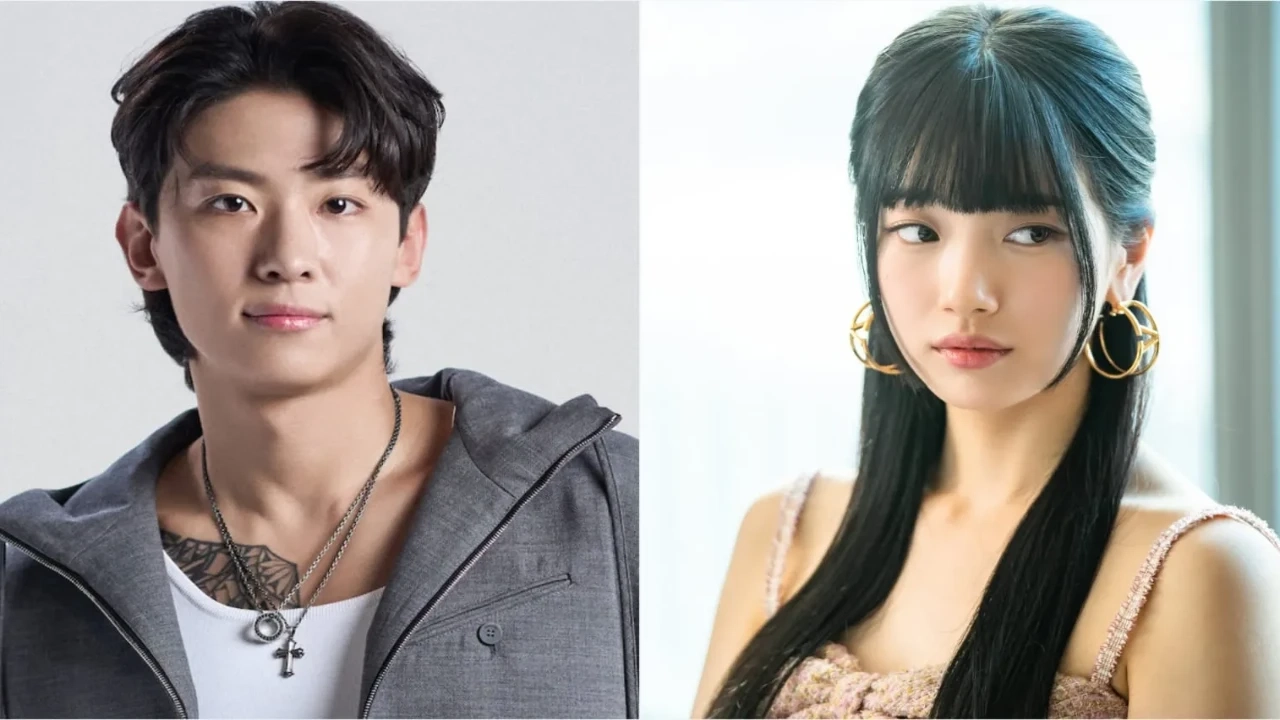 Single's Inferno star Dex not joining Suzy in Men of the Harem? Know latest update on Goblin director's next big drama