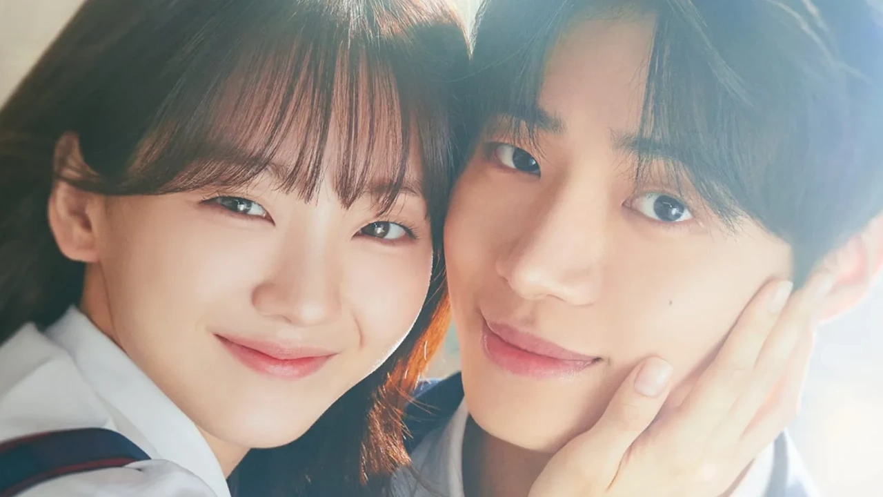 Cho Yi Hyun, Choo Young Woo's Head Over Heels Release Schedule: When and where to watch on OTT, plot, cast, episode guide, more