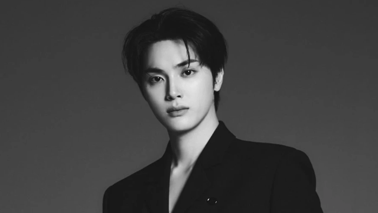 Did Ju Haknyeon engage in prostitution? Former THE BOYZ member speaks out after being kicked out of team