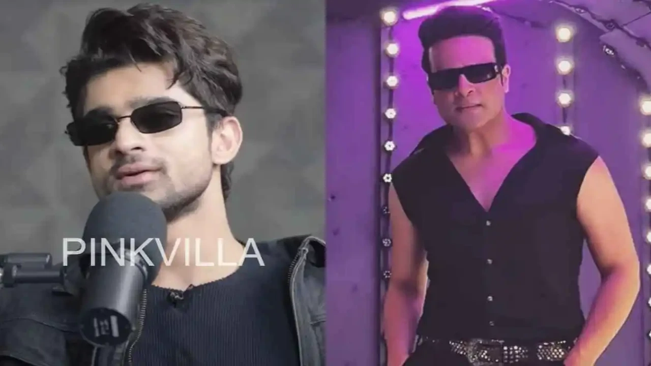 EXCLUSIVE VIDEO: Abhishek Kumar makes BIG statement about Krushna Abhishek: '20-20 ghar bana liye bezatti karwa ke...'