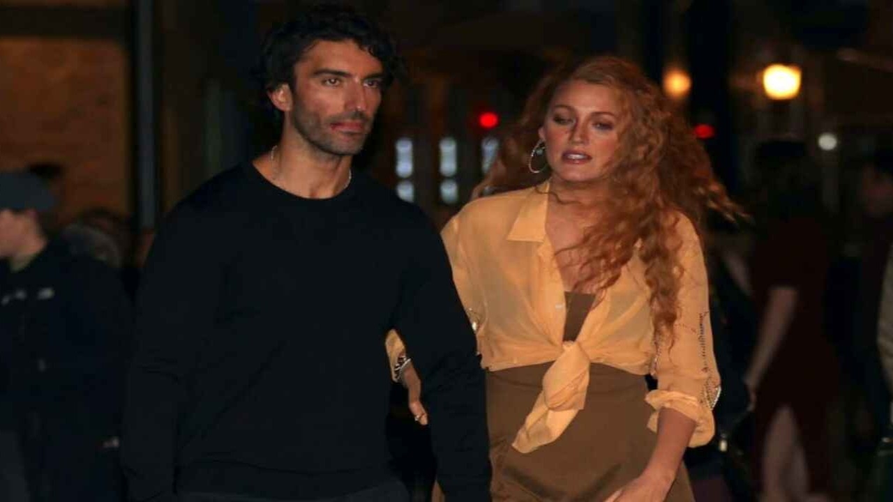 Justin Baldoni's Side Says Blake Lively Can't Prove What 'Never Happened' After Losing USD 400 Million Defamation Case