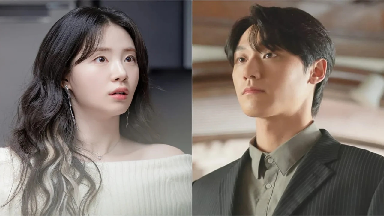 Shin Si Ah joins Lee Do Hyun as lead for Hong Sisters' Grand Galaxy Hotel: Check out plot, character details and more