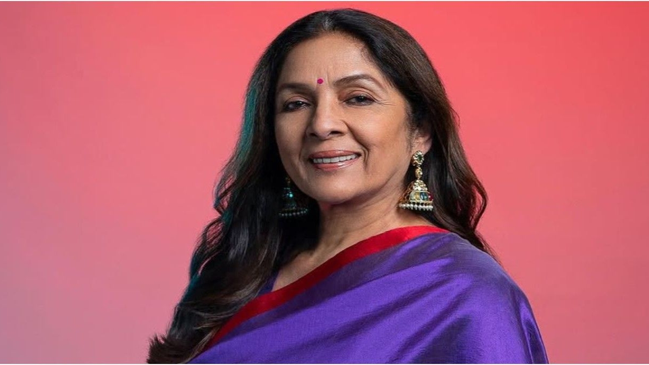 Did You Know Neena Gupta was once left in tears by a co-star? Panchayat 4 actress reveals ‘That person took off...'