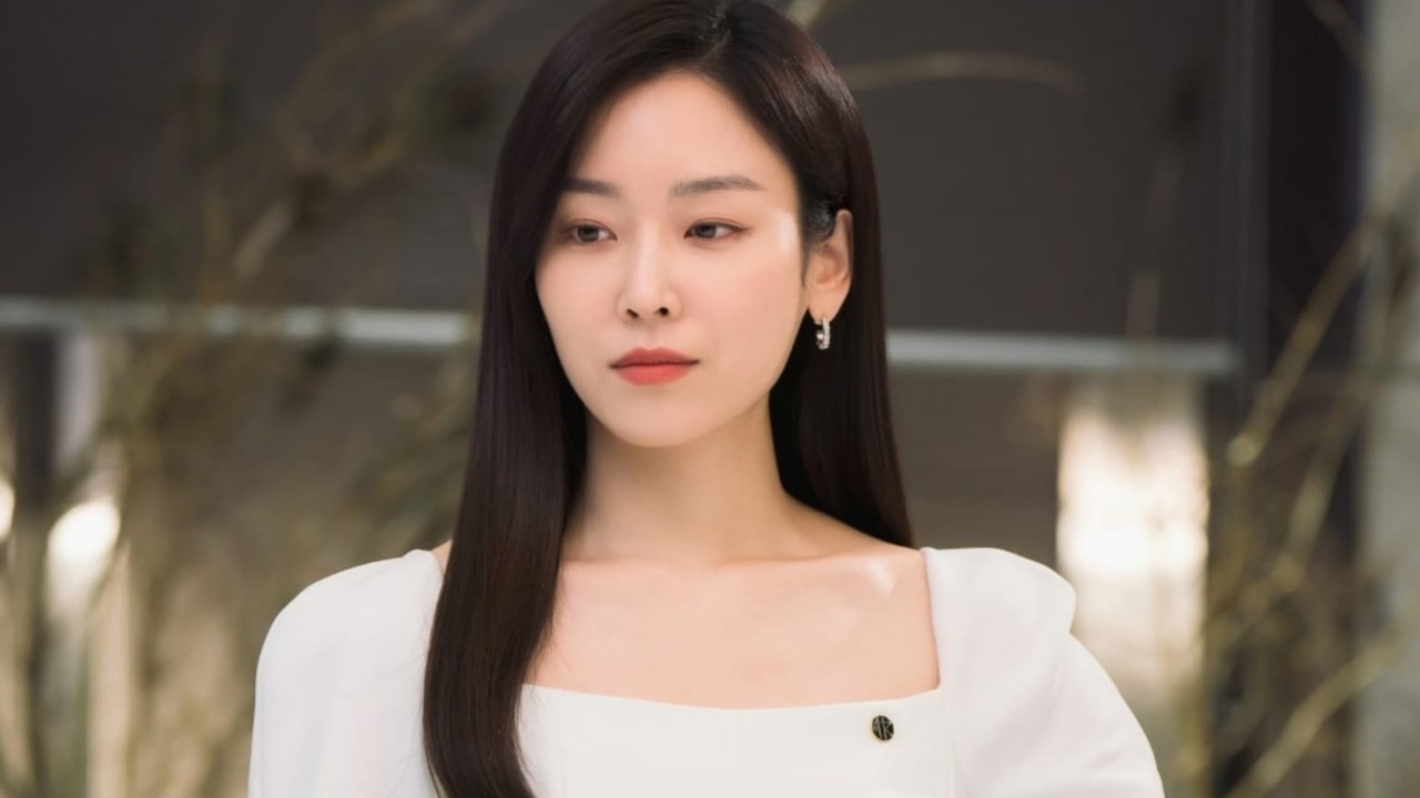 The Trunk's Seo Hyun Jin moves to 1.5 billion KRW apartment amid housing scam, here's how she plans to recover loss