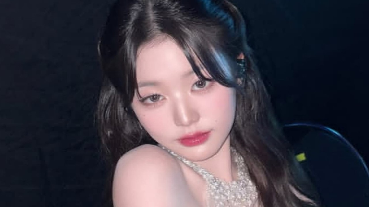 IVE's Jang Wonyoung and agency win 50M KRW defamation lawsuit against Sojang, following BTS' Jungkook and V