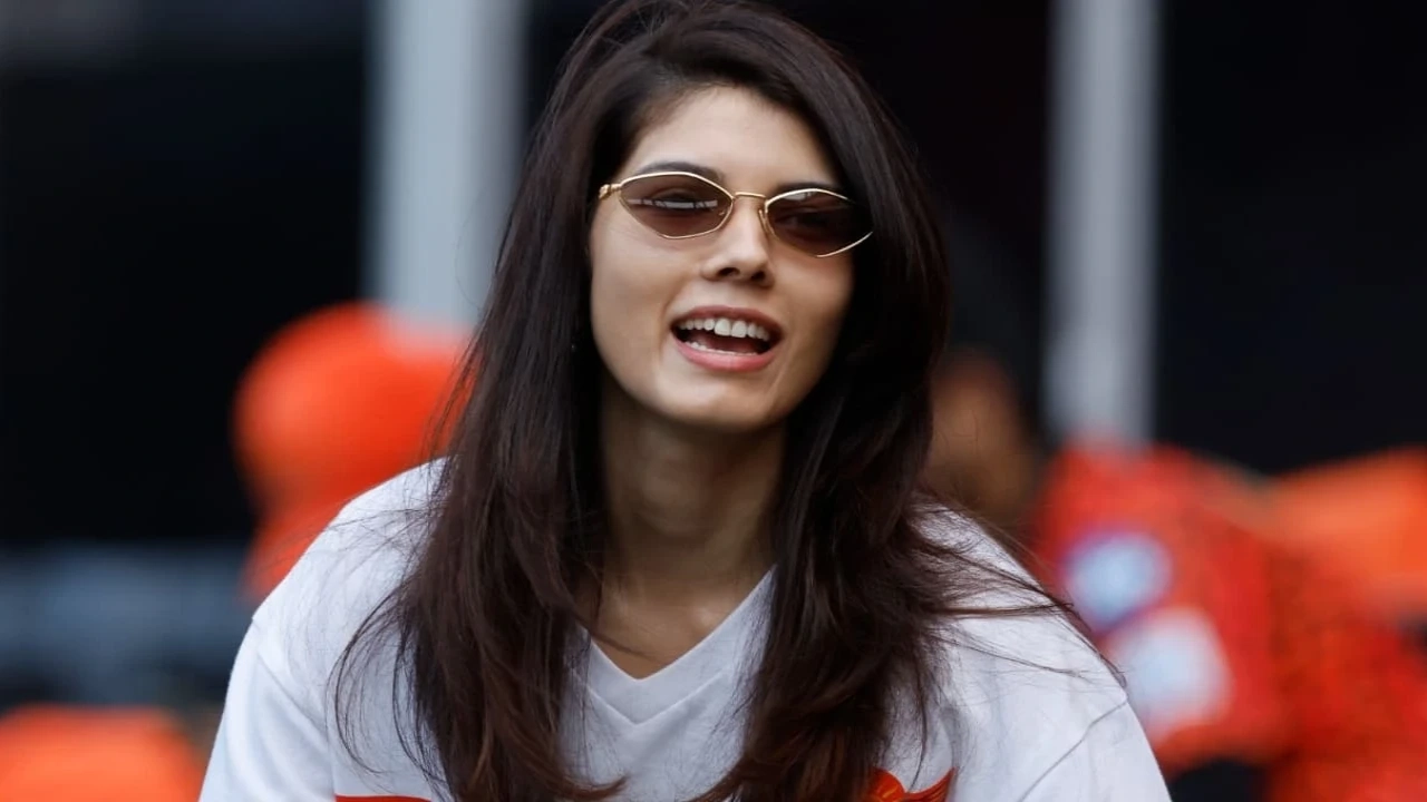 What is Kavya Maran's net worth? Know all about SRH owner rumored to marry Anirudh Ravichander