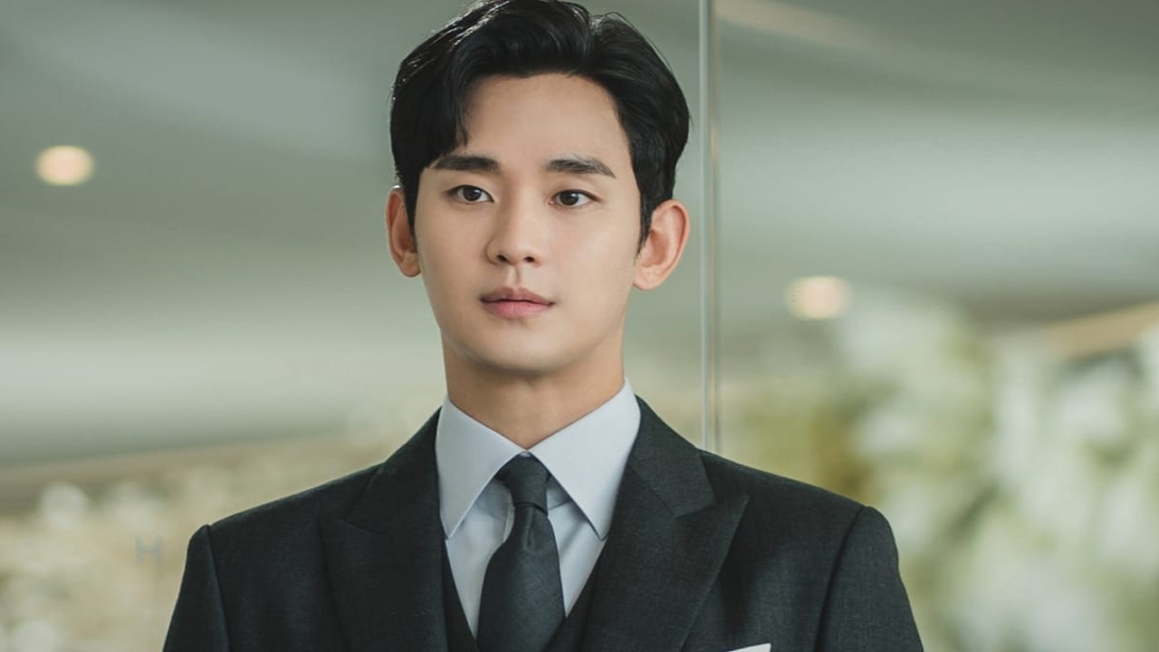 Kim Soo Hyun wins court approval to seize 2 properties owned by Garosero YouTuber amid Kim Sae Ron scandal, DETAILS