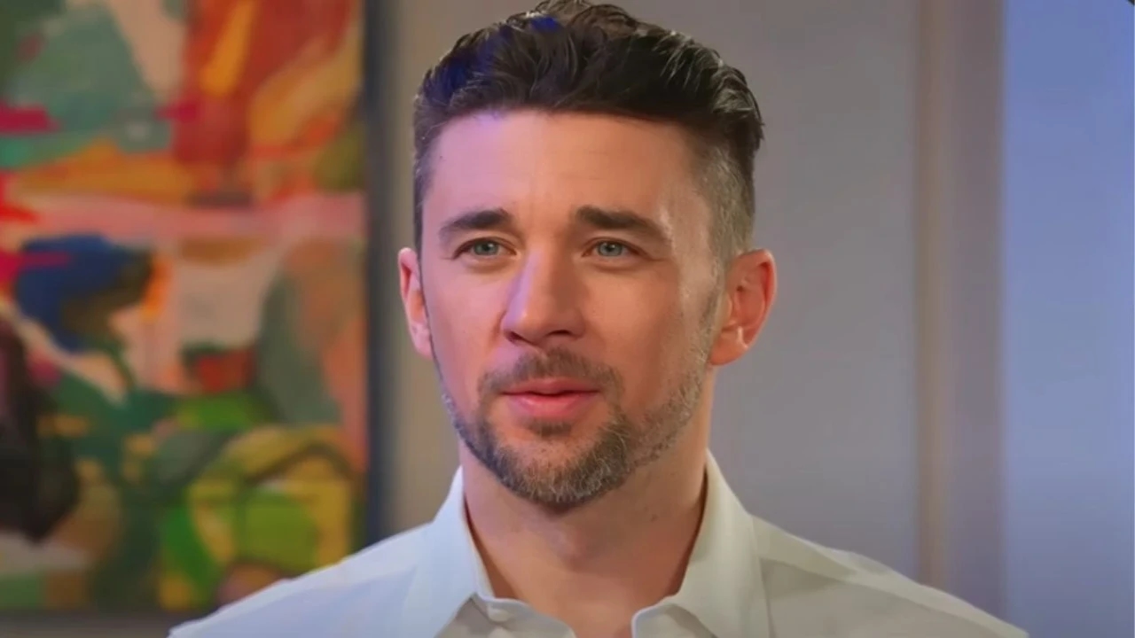The Young and the Restless Spoilers, June 24 Episode: Is Cane Hiding Secret Agenda from Victor and Guests?