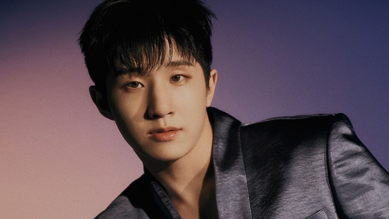 Why is ASTRO's JinJin exempt from military service? Fantagio reveals diagnosis amid Cha Eun Woo's band acceptance