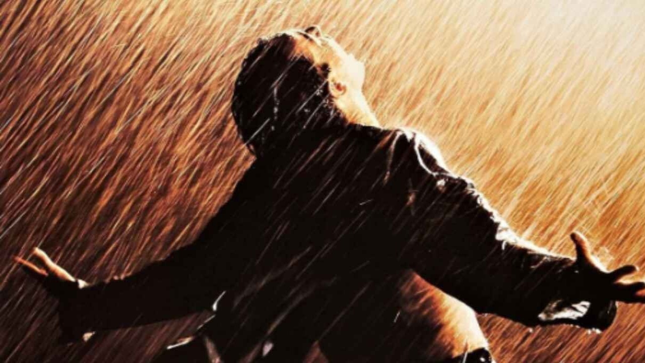8 Movies Like The Shawshank Redemption to Add to Your Watch List: The Irishman to A Beautiful Mind