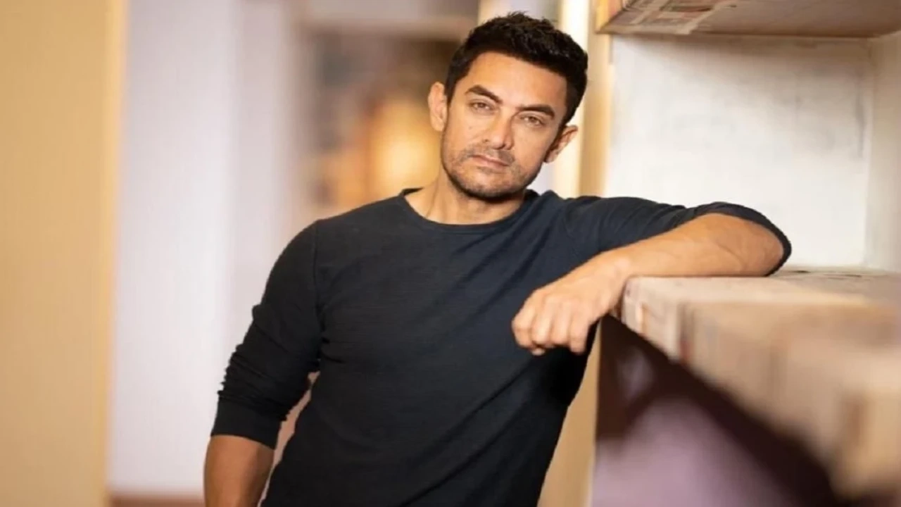 Aamir Khan on being boycotted by his fans and if it hurts him: 'Main apni galtiyon se seekha hu'