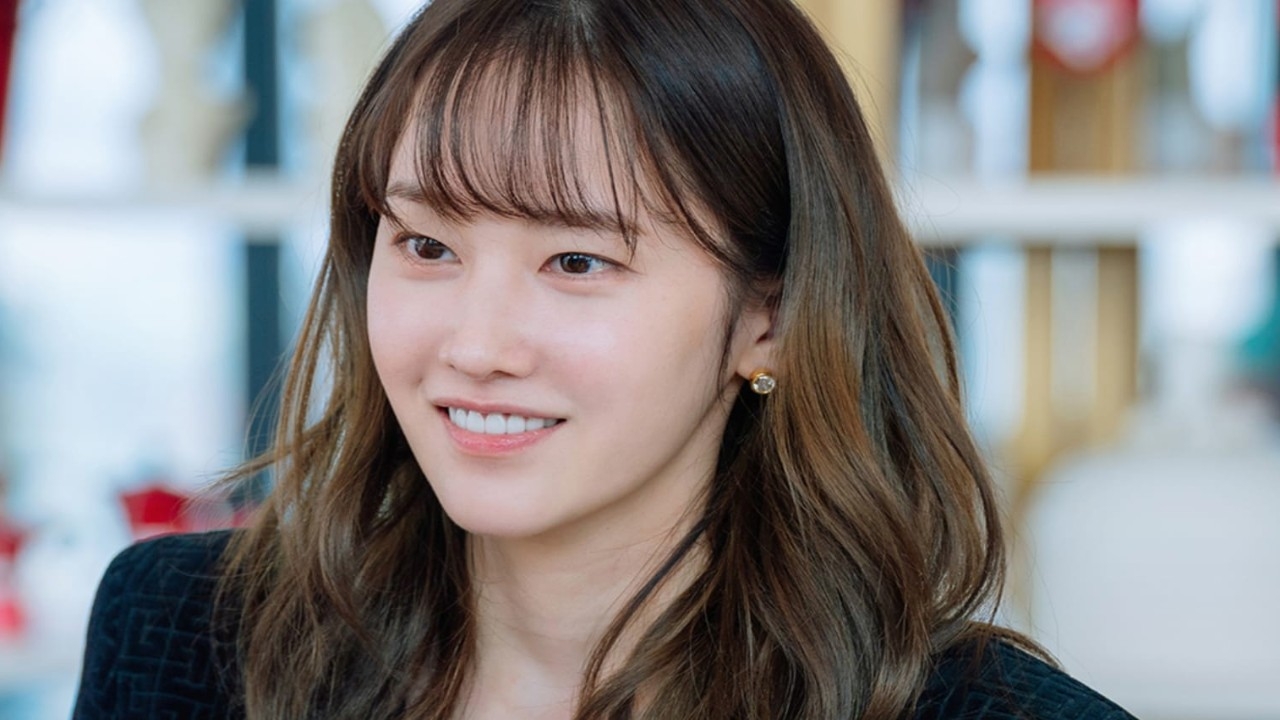 Jeon Jong Seo to turn into revenge-driven hacker after Project Y? Know plot and character details of thriller drama Crush