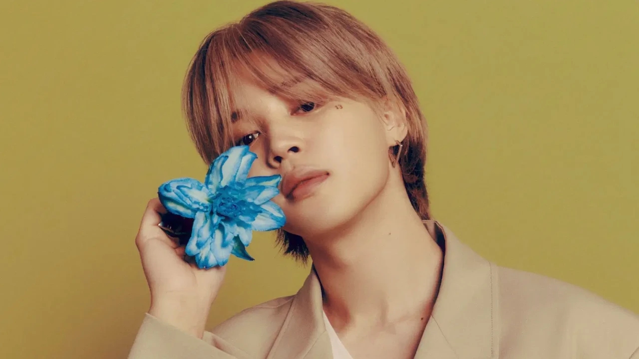 BTS' Jimin's 'sweet family guy' gesture on mother's birthday wins hearts: 'So heartwarming and precious'