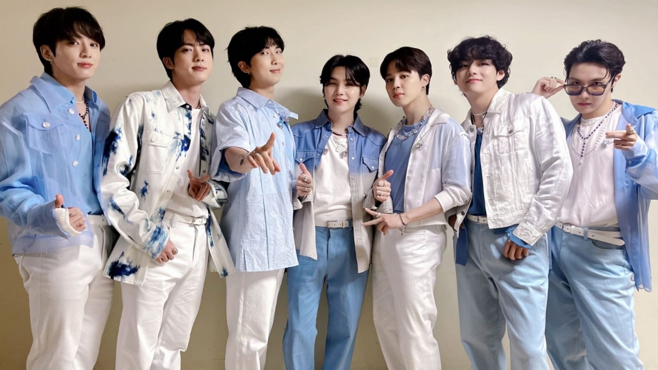 BTS drops 2025 FESTA schedule ahead of 12th anniversary: UNSEEN photos, Jin and J-Hope anchor battle, possible new song release