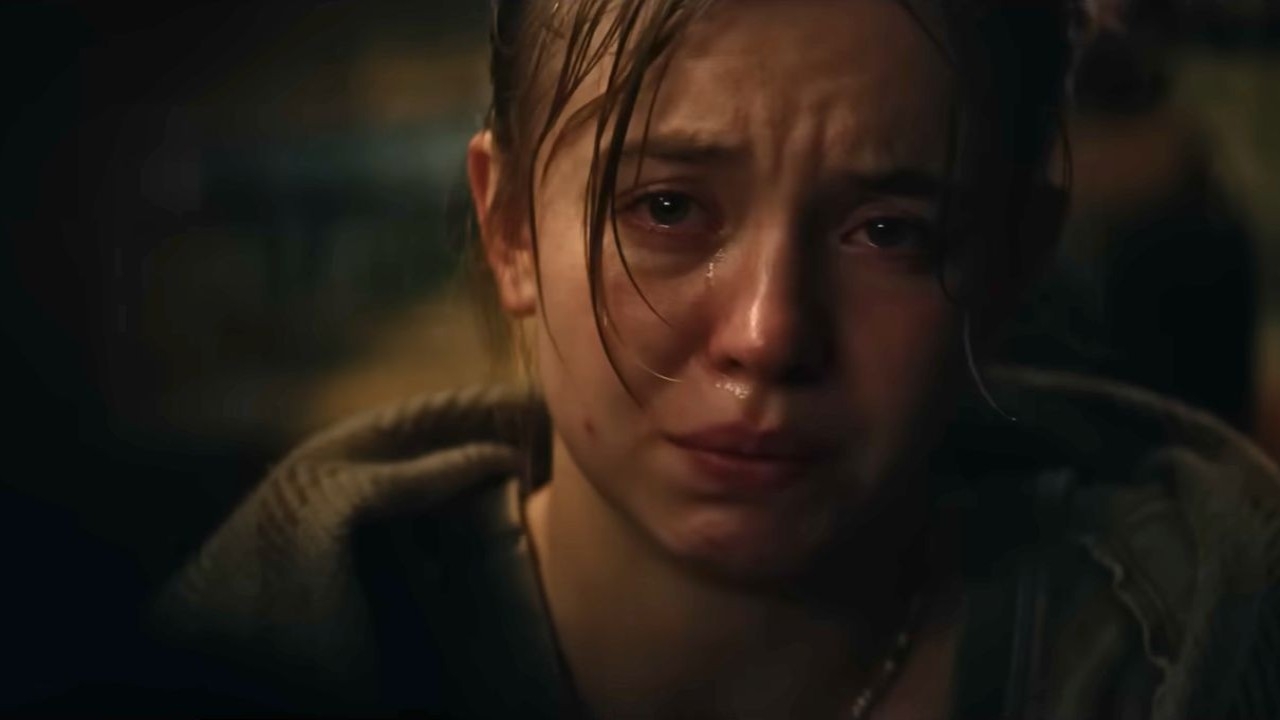 Echo Valley OTT Release: Date, When and Where to Watch Julianne Moore and Sydney Sweeney's Thriller Movie
