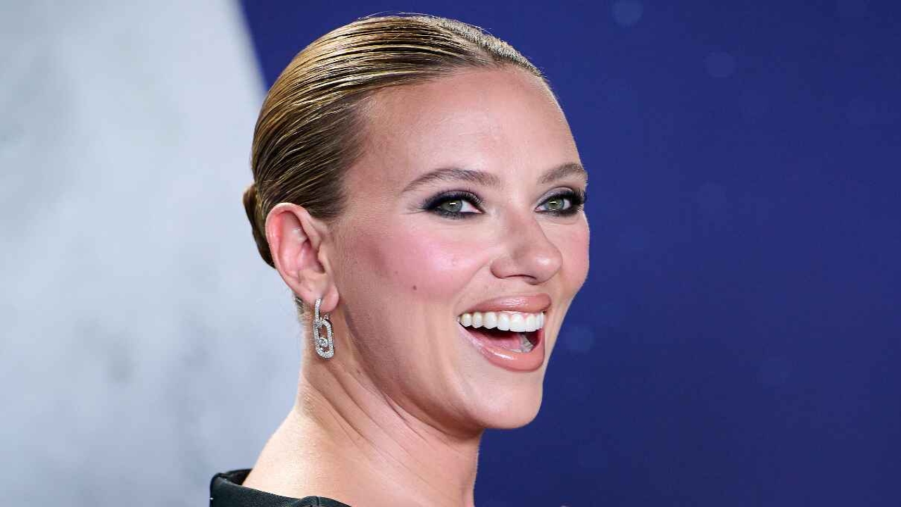 Scarlett Johansson Felt ‘Cagey' While Working With Enormous Marvel Cast? Avengers Actress Says ‘Your Identity is Wrapped'