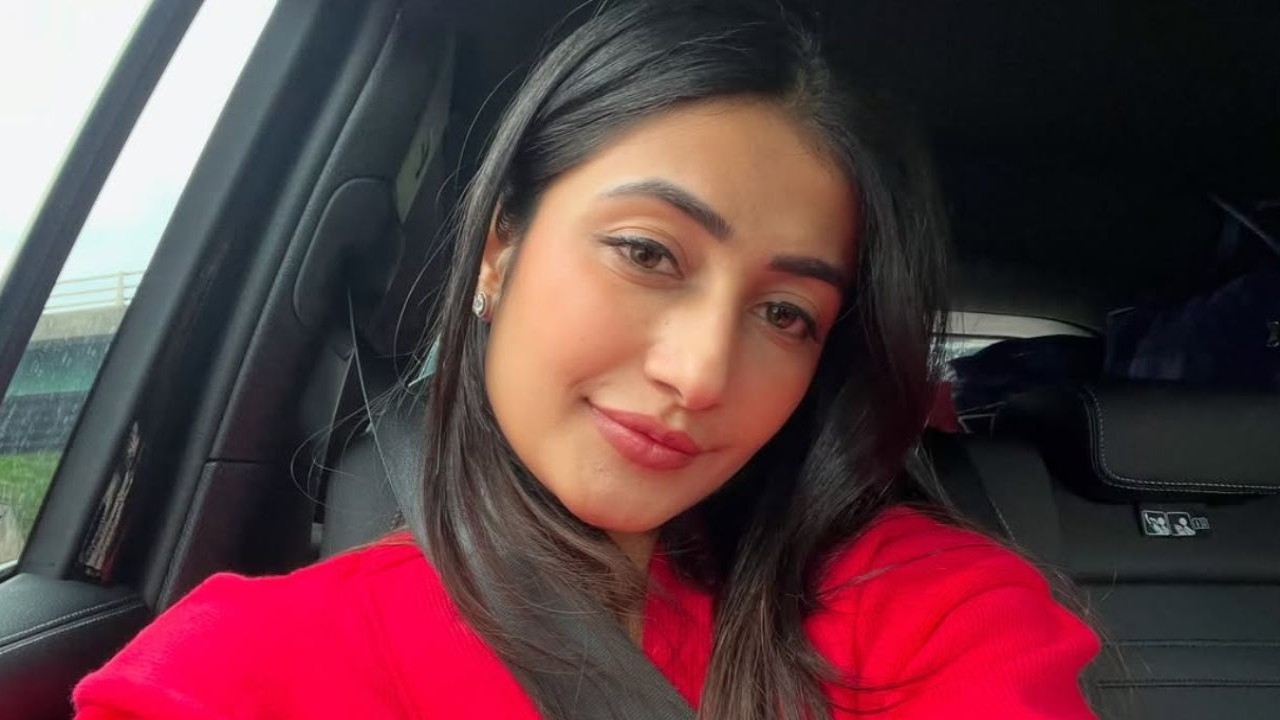 Is Dhanashree Verma closing the door on love after divorce from Yuzvendra Chahal? 5 BIG revelations made by her