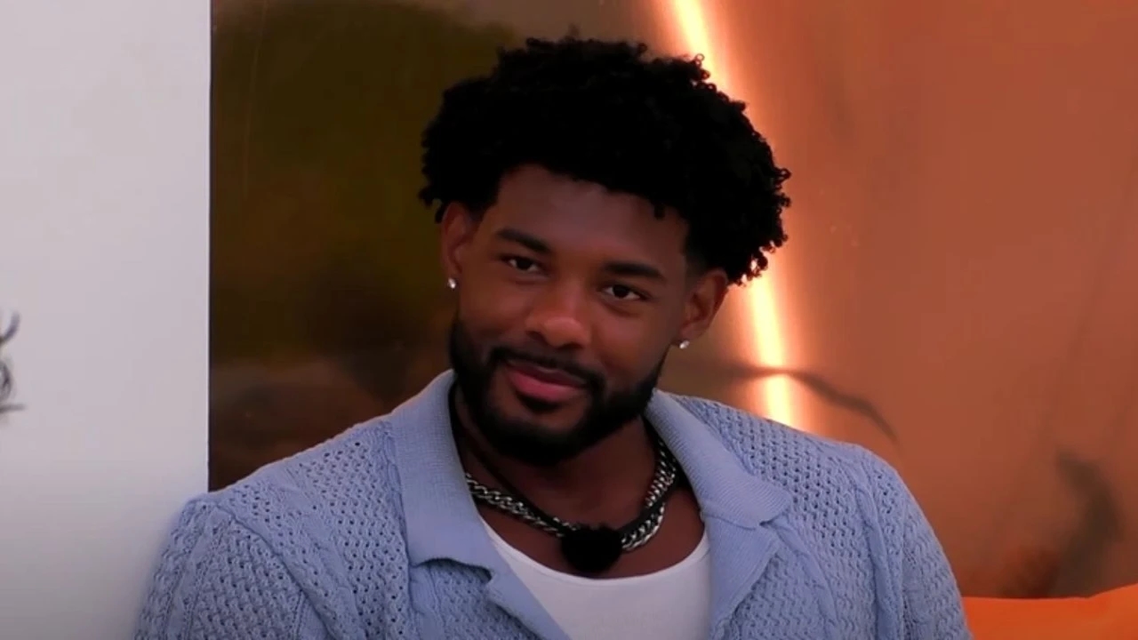 Love Island USA Season 7 Episode 22: Release Date, Streaming Time, How to Watch, What to Expect and More