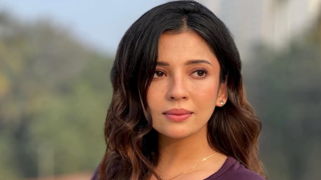 Who is Barkha Singh? From mini Kareena Kapoor in Bollywood to YouTube star, here's everything about Lafangey's Ishita