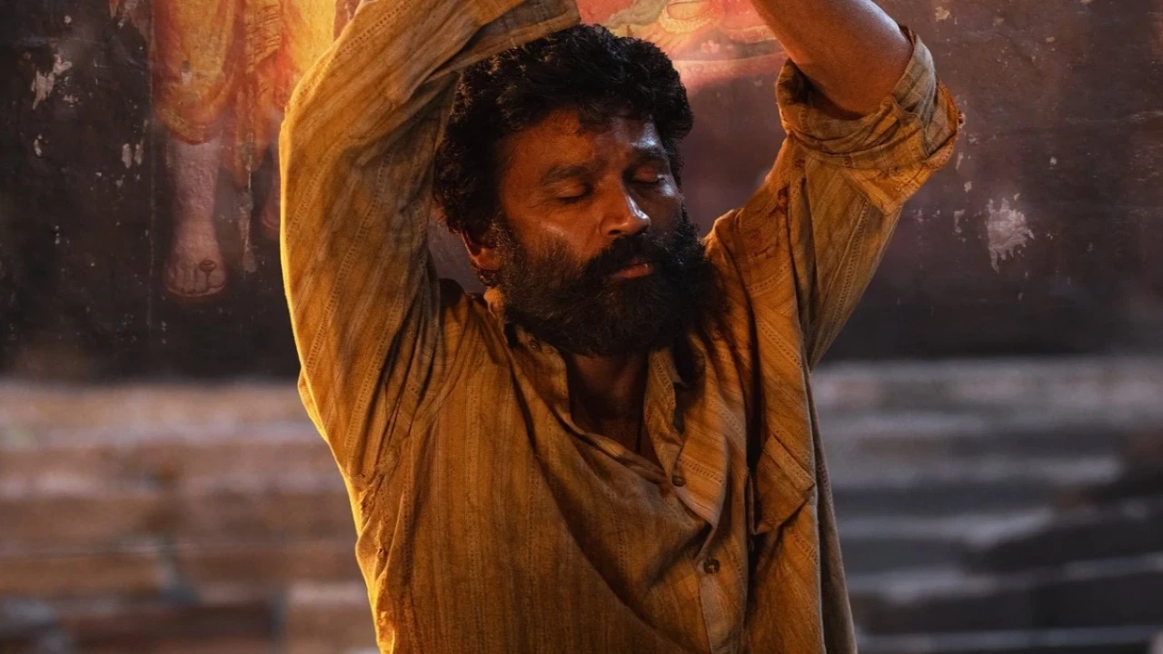 Kuberaa Ending Explained: What does Dhanush as Deva do with Rs 10000 crore in the climax scene?