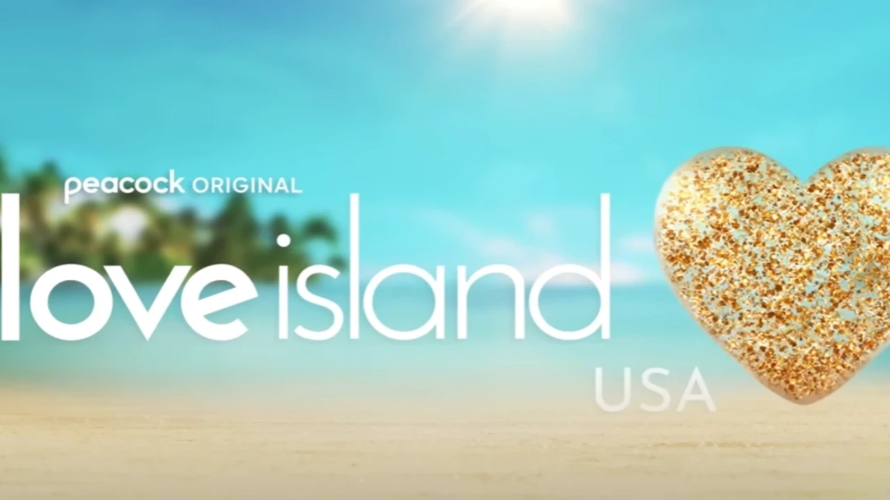 Love Island USA Season 7 Episode 23: Release Date, Time, Streaming Details, What to Expect and How to Watch