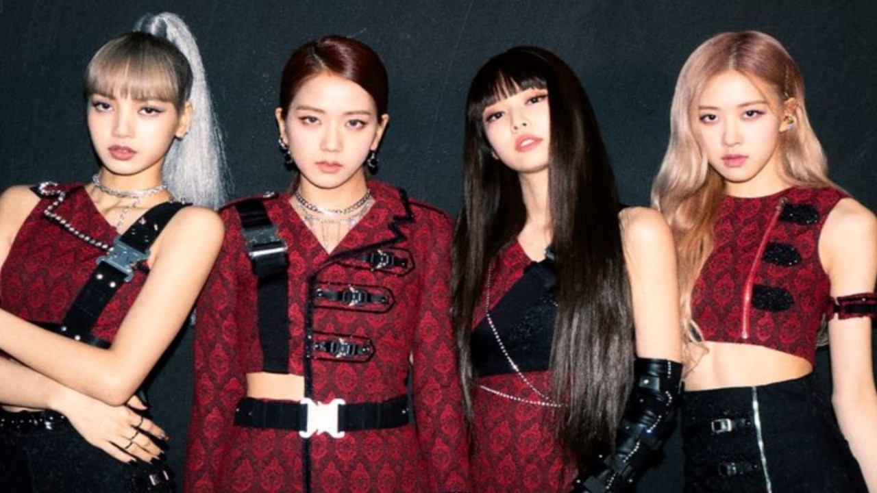 BLACKPINK's star producer Teddy Park looking to launch rare co-ed K-pop group, here's everything we know so far
