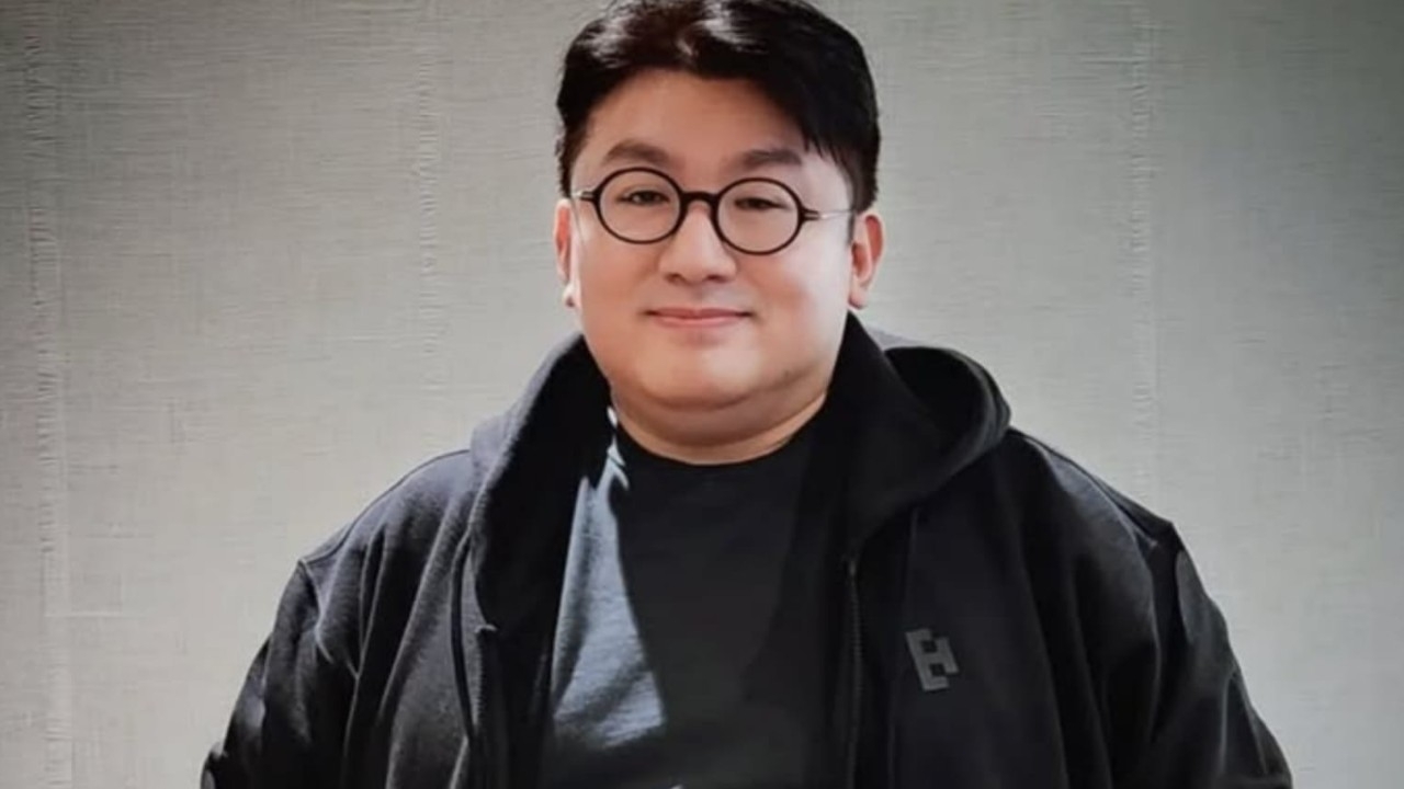 Ex-HYBE staff accuses Bang Si Hyuk of unwanted physical contact, all we know about ‘uncomfortable' 2017 incident amid stock probe