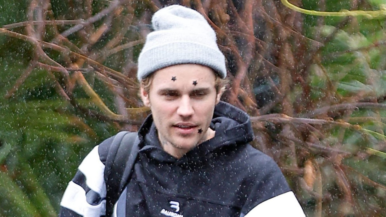 Did Justin Bieber Injure His Knee Amid Multiple Rants and ‘Mean' Remark Towards Hailey? Here's What We Know