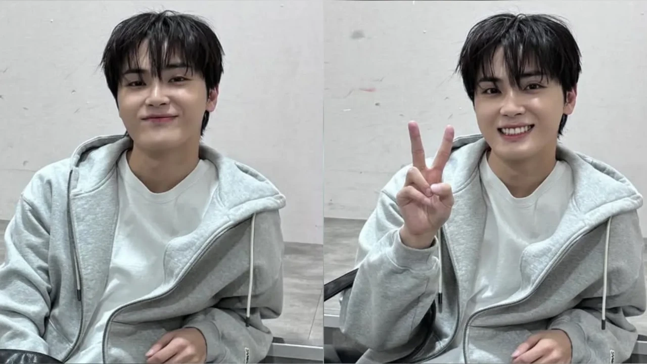 Why did Ju Haknyeon exit THE BOYZ after sudden hiatus? Alleged Tokyo meeting with ex-AV actress raises eyebrows