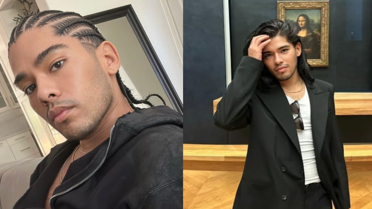 Kylie Jenner, Jennifer Lopez's Hairstylist Friend Jesus Guerrero's Cause of Death Revealed