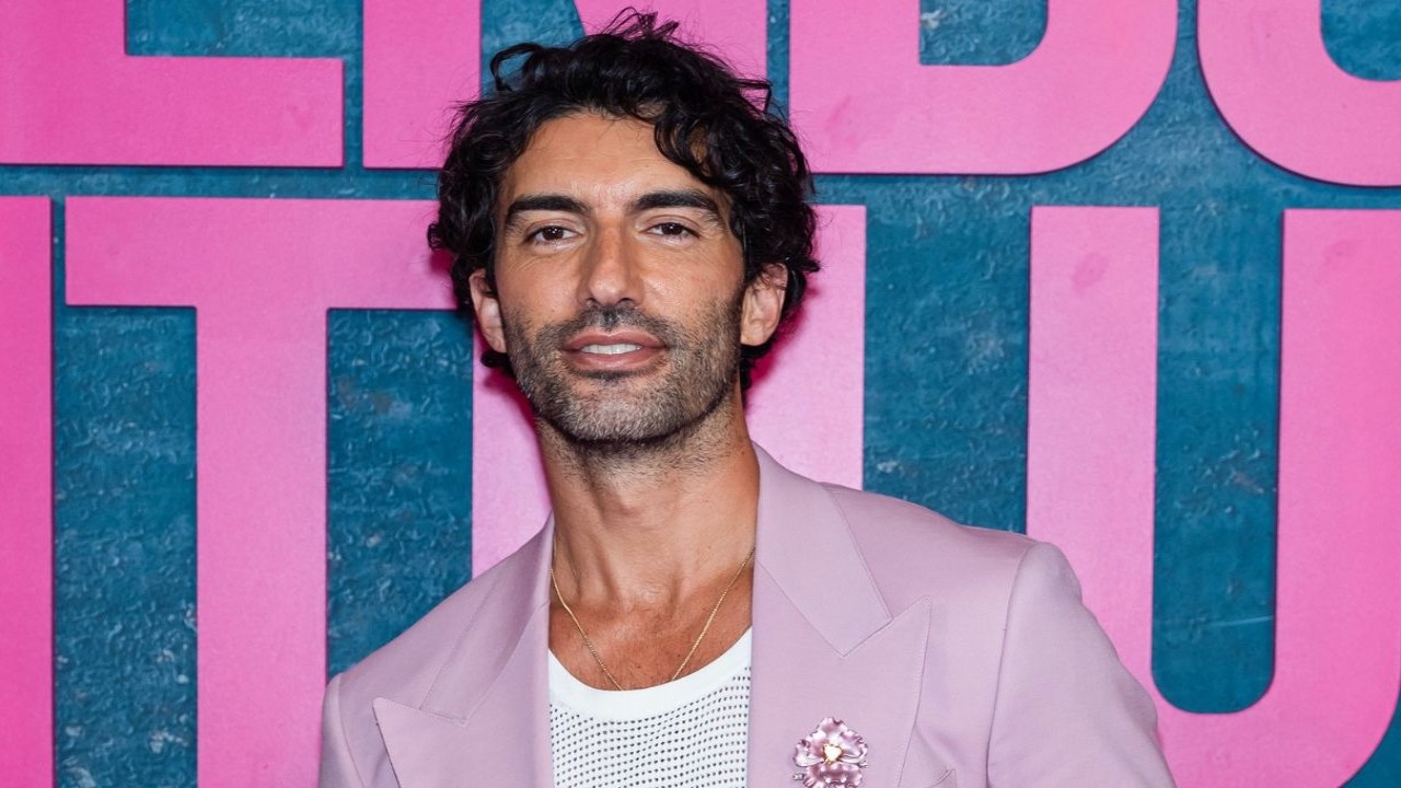 Justin Baldoni ‘Not Happy' After Dismissal of USD 400M Lawsuit Against Blake Lively, Set to Fight Unfair Order
