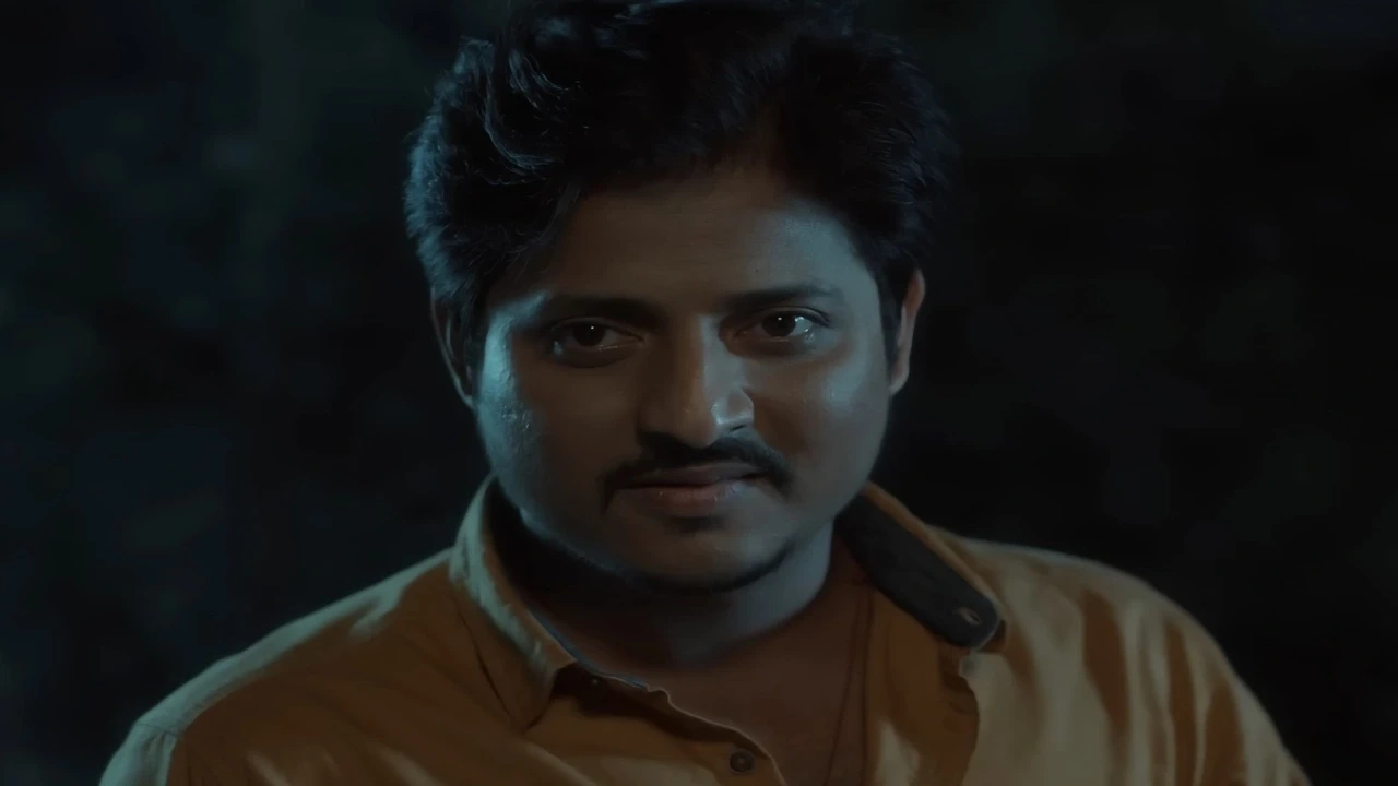 Bou Buttu Bhuta India Box Office: Odia horror-thriller starring Babushaan Mohanty emerges a blockbuster with weekdays collections double of opening day