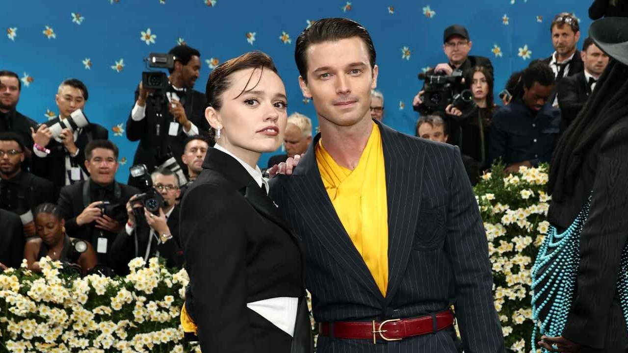 Why Was Patrick Schwarzenegger Paid Money by The White Lotus Fans? Actor Reveals Hilarious Reaction to HBO Role
