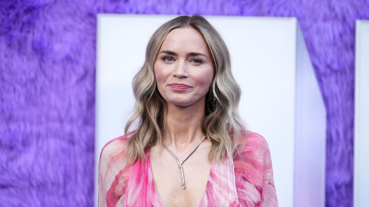When Will The Devil Wears Prada 2 Start Filming? Emily Blunt Reveals Date and What to Expect