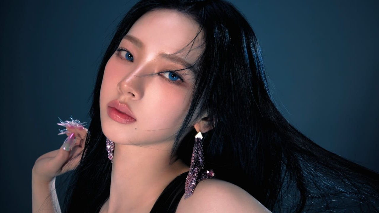 aespa's Karina apologizes again for controversial post ahead of June comeback: ‘Really hard to…'