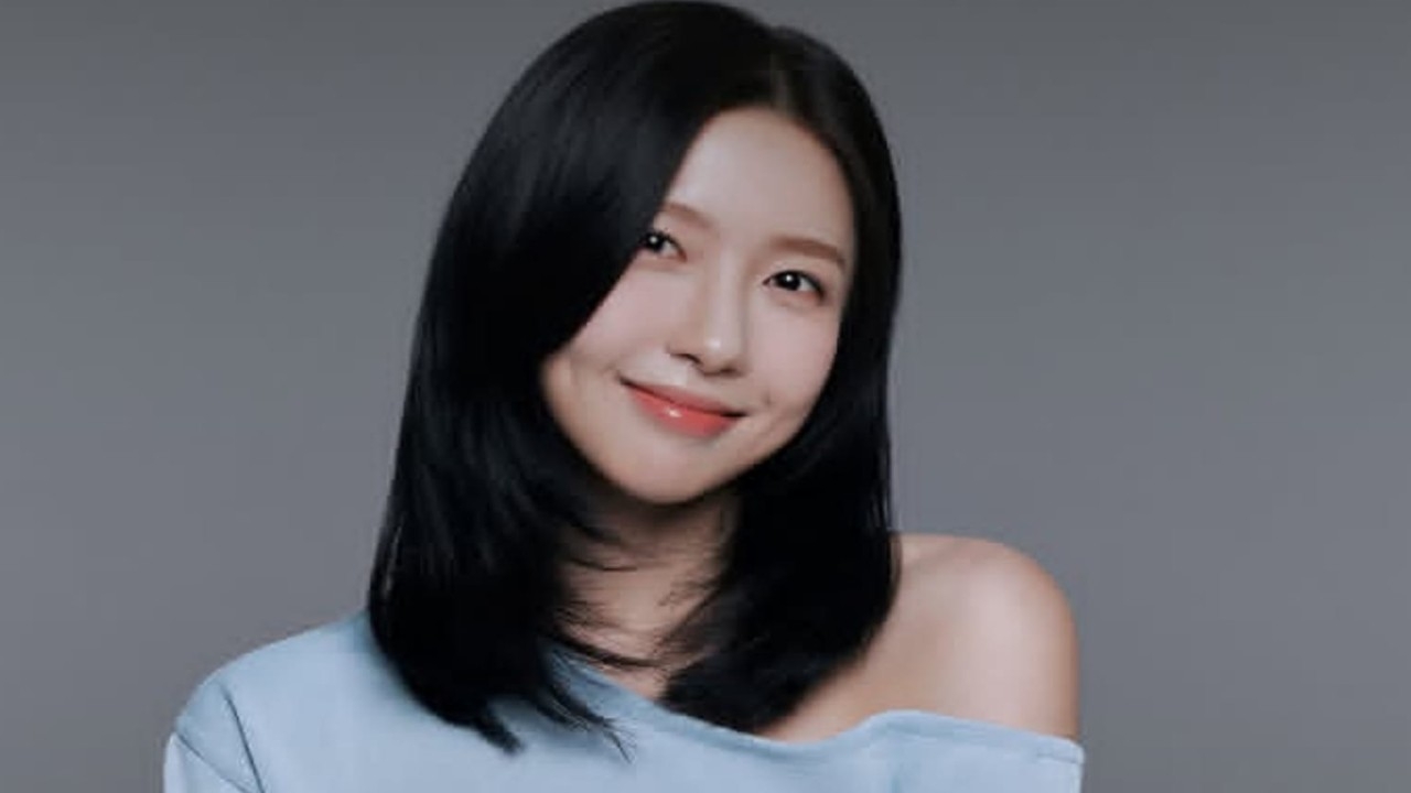 Extraordinary Attorney Woo star Joo Hyun Young involved in minor car accident en route filming; know injury status and future plans