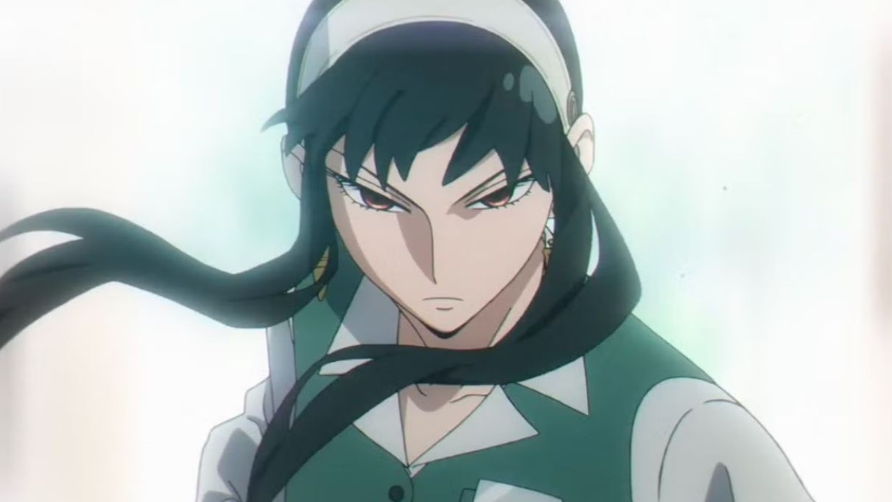 Spy X Family Chapter 118: How Will Yor Hide Her Injuries? Recap, Release Date, Where To Read And More