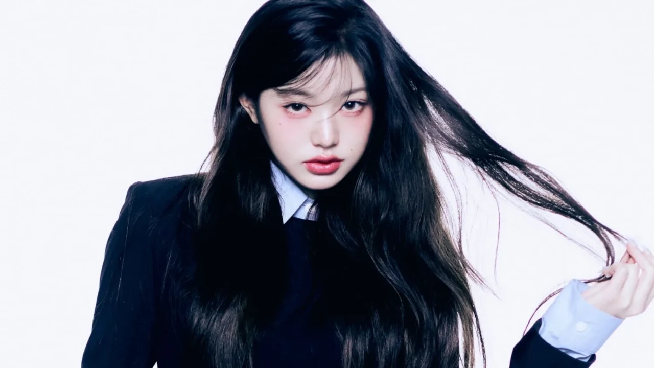 IVE's Jang Wonyoung defamation case: Sojang fights back, appeals 50 million KRW penalty order