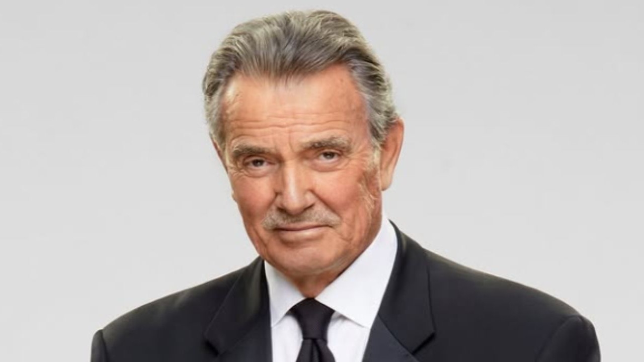 Young and the Restless Recap June 3 Episode: Kyle Offers Victor USD 5 Million Deal, Cole Falls Ill at Nikki's Party