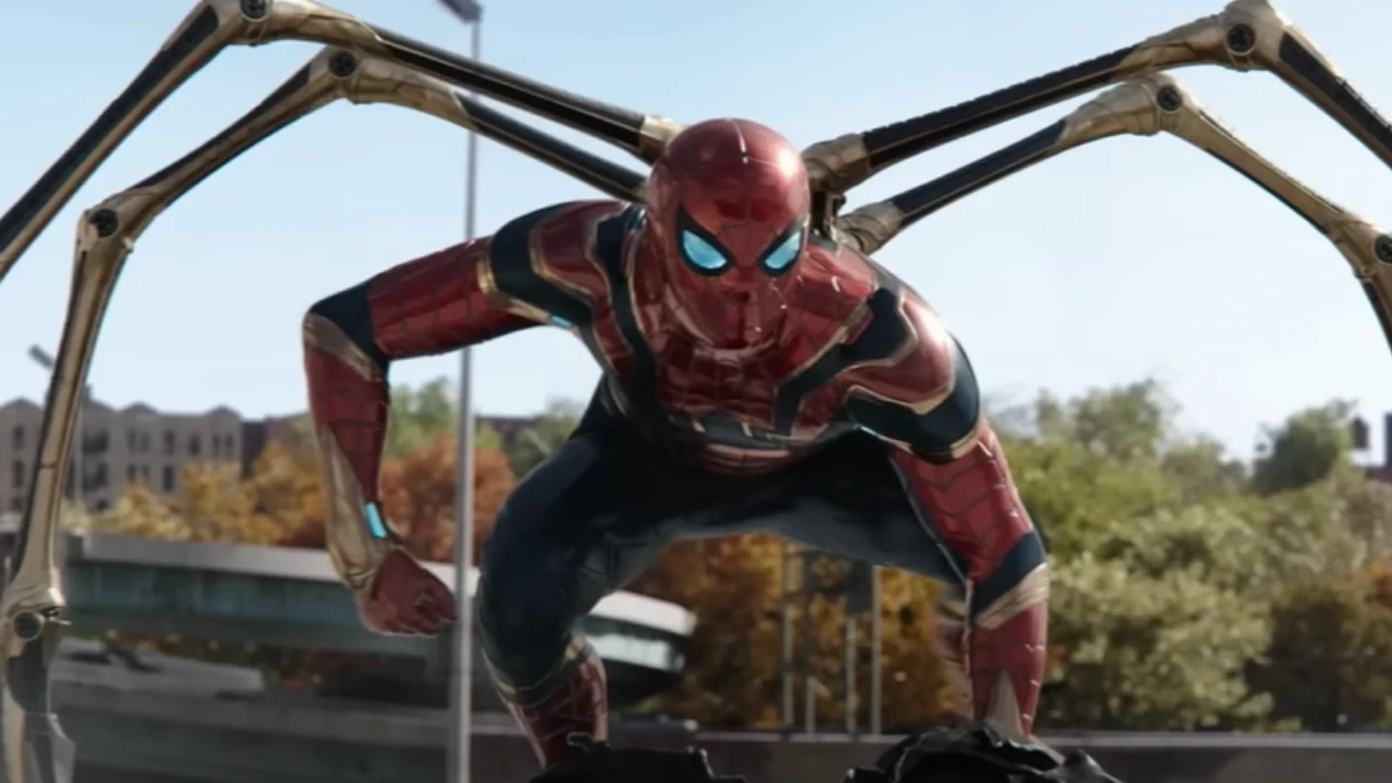 Who Will Tom Holland Fight in Spider-Man: Brand New Day? All We Know About New Villains