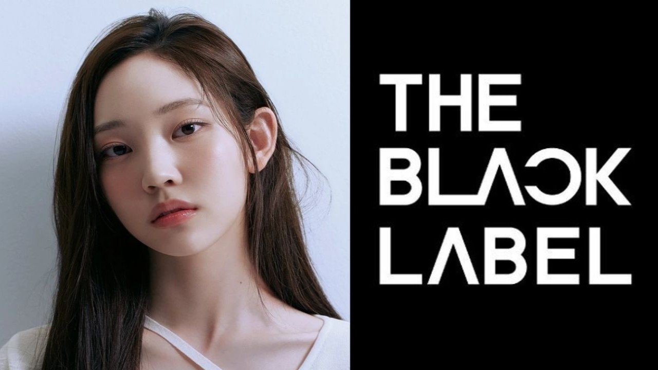 Ex-ILLIT's Youngseo and ex-BIGHIT trainee to debut in THE BLACK LABEL's new co-ed K-pop group? Insiders reveal rumored line-up
