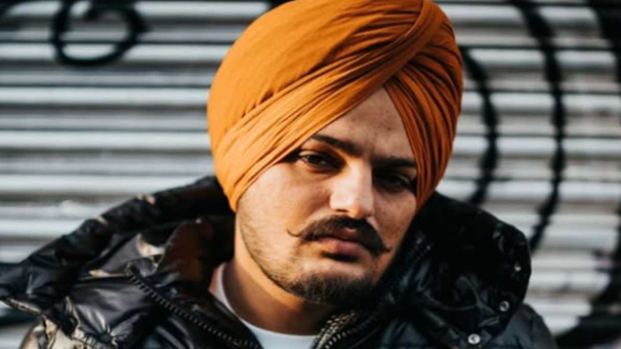 Sidhu Moosewala's documentary released on YouTube amid court case against screening, 3 new songs out on birth anniversary