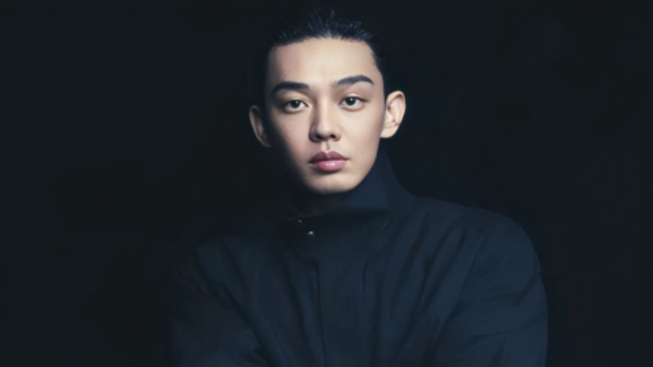 Yoo Ah In's drug case: Hellbound actor's final Supreme Court ruling set for July 3, here's what it entails