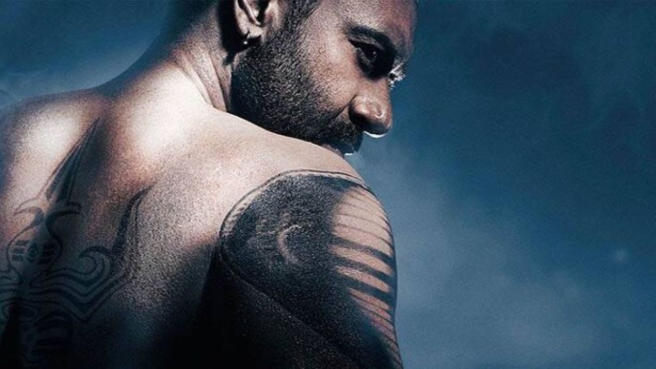 THIS Actor Charged Rs 4.35 Crore Per Minute for a Cameo; The Highest in Indian Cinema History and it's not Shah Rukh Khan or Prabhas
