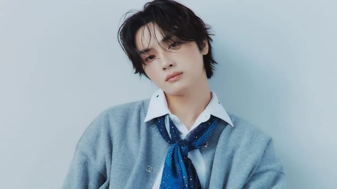 Ju Haknyeon claims someone ‘fabricated reason' behind THE BOYZ exit; reveals full timeline of AV actress scandal from his side