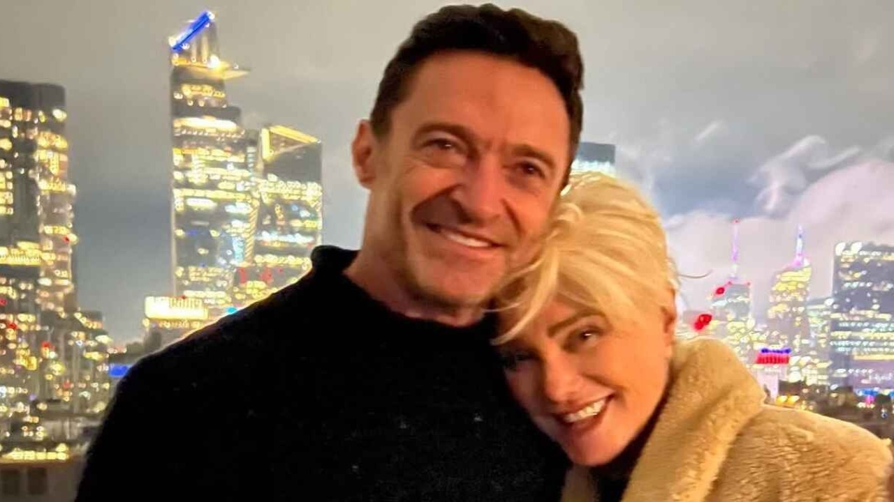 Did Deborra-Lee Furness Pay 11 Million USD for NYC House to Hugh Jackman Before Divorce Filing? Here's What Reports Reveal
