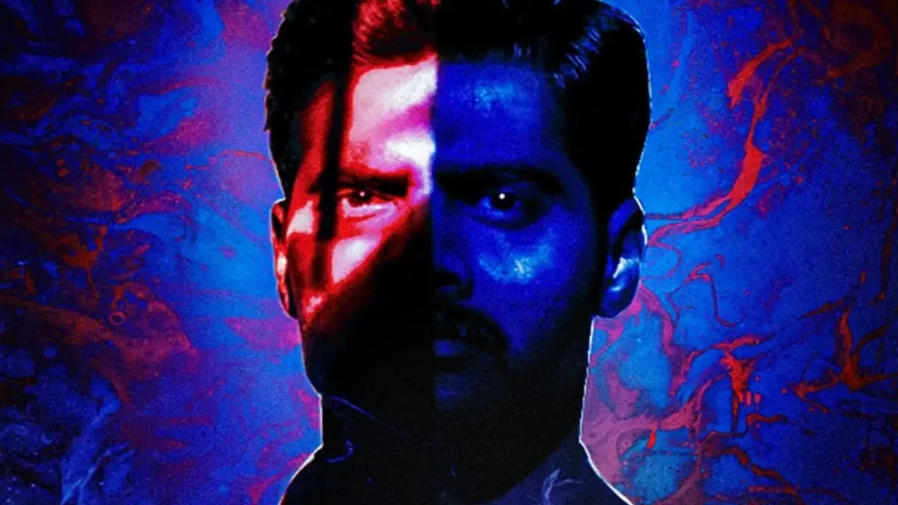 Eleven OTT Verdict: How are netizens reacting to Naveen Chandra's crime thriller?