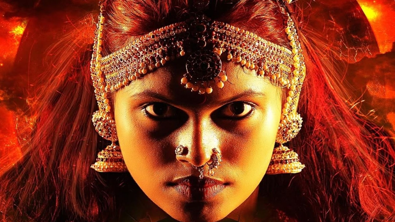 Karnika OTT Release: When and where to watch Priyanka Nair, Viaan Mangalashery's Malayalam mystery thriller