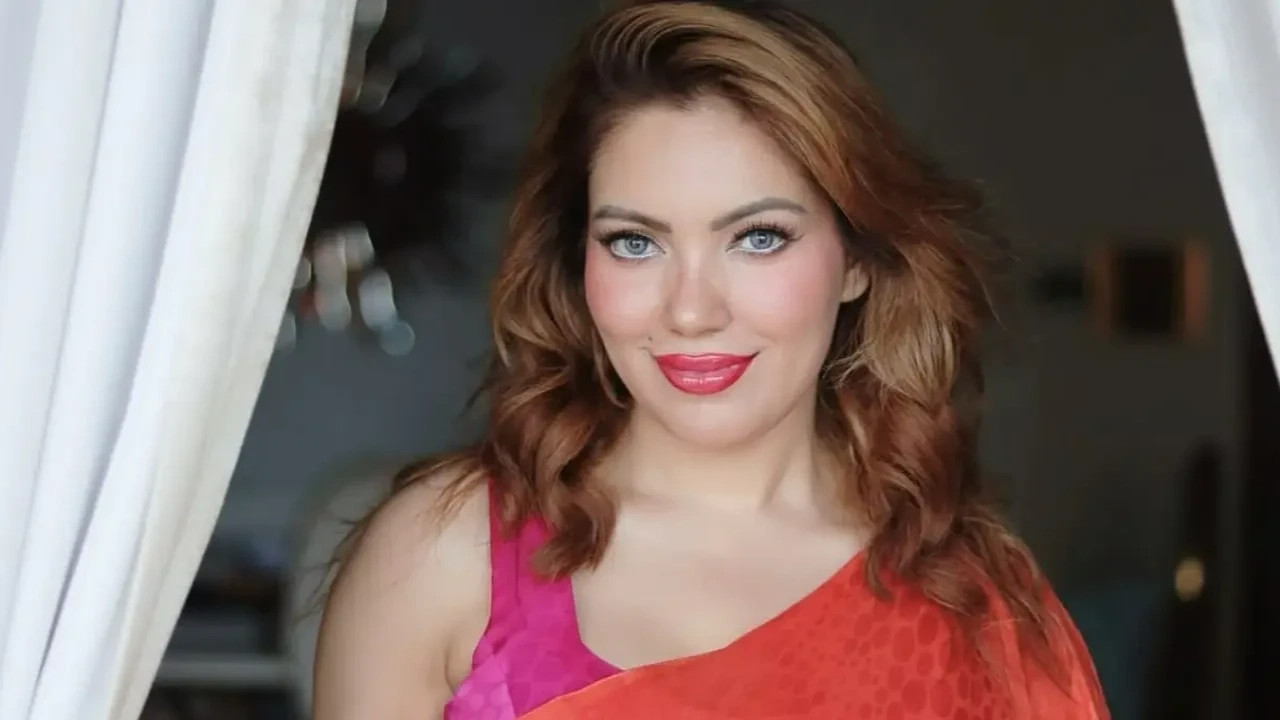 What does Munmun Dutta eat for breakfast? A look at Taarak Mehta Ka Ooltah Chashmah actress's 5:30 AM morning routine to intermittent fasting